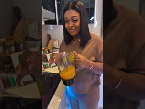 Jackie APPIAH biography, son, husband and net worth.