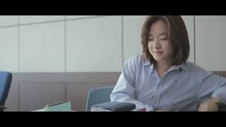 Maries Teaser - Lee Jooyoung