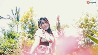 HADIRMU BAGAI MIMPI - (cover) SUSY VERNANDA - Goyang Ulat Mantul Bukan New Monata.