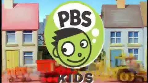 Bob The Builder: Project Build It Bob