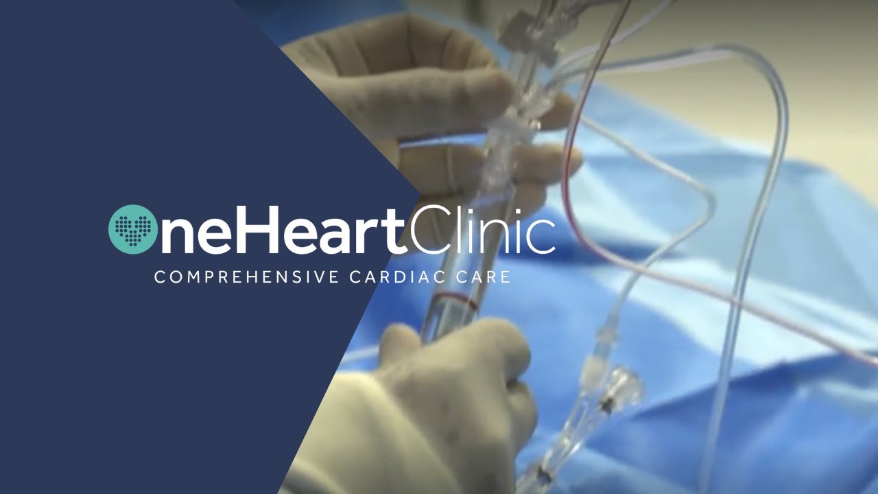 Dr Fakhar Khan Explains Cardiac Ablation YouTube