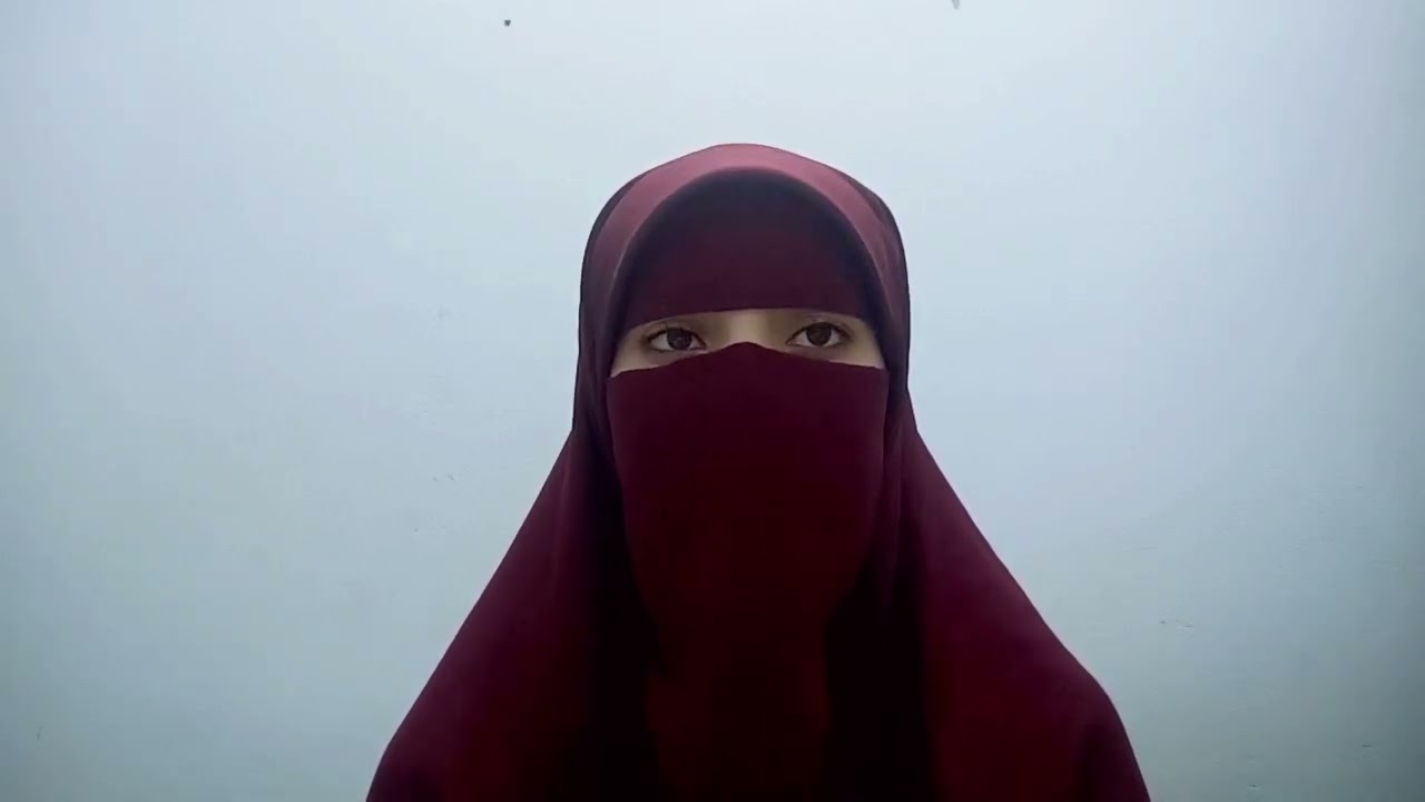 Pendahuluan