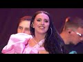 Sylwia Grzeszczak & Jamala | Wschód Kultury 2021 - Europejski Stadion Kultury