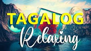 Nonstop Tagalog Love Songs For May 2021 Playlist | Best OPM Tagalog Love Songs Of 80s 90s