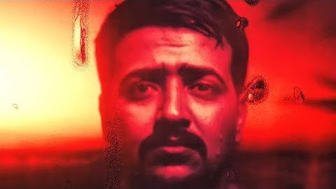 SEECOO قصتي - سيكو (Official Visualiser)