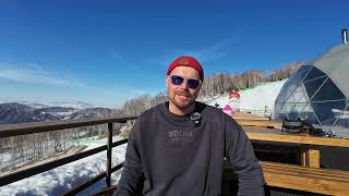 видео: Манжерок ГЛК честный обзор за 10 минут картинка: Манжерок ГЛК честный обзор за 10 минут