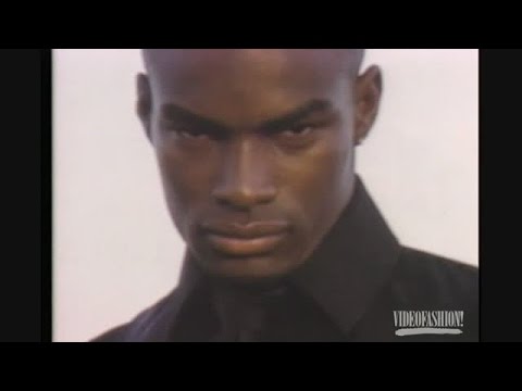 Vidéo: Fortune de Tyson Beckford