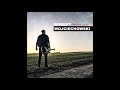 Robert wojciechowski  dream official audio