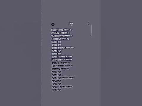 текс песни пыяла из слова патцана - YouTube