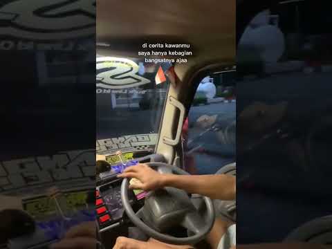 viral || story