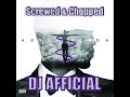 Trey Songz Ft Justin Bieber Foreign Screwed Chopped mp3
