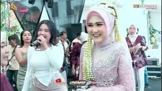 Braja Tumama Live ACACA Group Cikaso 11 Oktober 2025