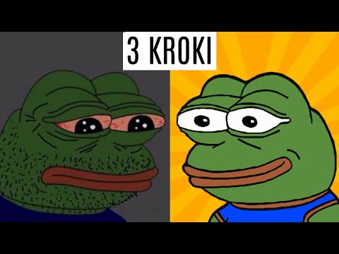 Wideo: Jak zdiagnozować POTS: 10 kroków (ze zdjęciami)