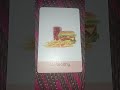 Food #food #shorts