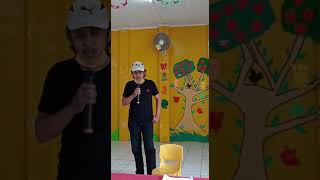 Download Lagu Karaoke bari nyeri beuteung MP3 Download Lagu Karaoke bari nyeri beuteung MP3