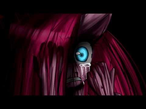 Pinkamena Diane Pie Tribute - Monster