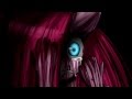 Pinkamena diane pie tribute  monster