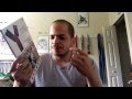 Y The Last Man Series Review By Brian K. Vaughan.