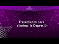 Fortalecimiento para eliminar la depresin con mtodo yuen