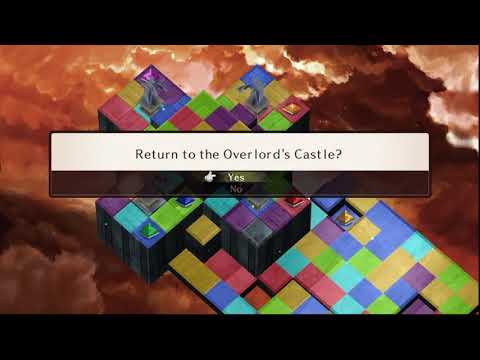 Disgaea 1 ЛУЧШЕЕ руководство по раннему прокачке!