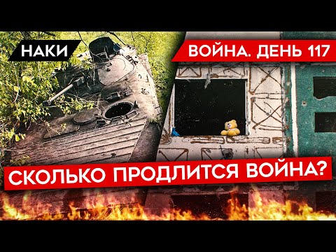 YouTube видео