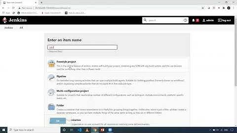 How to keep track changes of Jenkins configurations and Jenkins Job Configurations