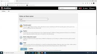 How to keep track changes of Jenkins configurations and Jenkins Job Configurations