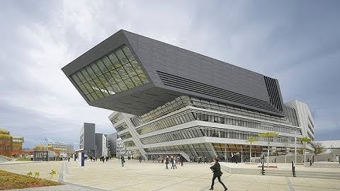 #2 reinforced concrete