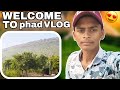 Welcome 🙋to my vlog 👋#vlog #minivlog #shortvideo #youtubeshorts #sorts #viral #viralvideo
