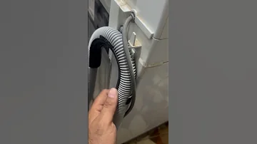 ربط صوندة الغسالة الفول اوتماتيك صيانة موقعية في بغداد ابوعلي الجليحاوي ٠٧٧١٢٧٧٧٧٢٠ 