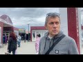 Харьков💥Просто пекло! Едем на Центральный рынок!