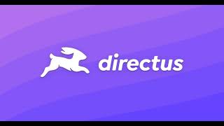 Details GitHub - directus/directus: The Modern Data Stack 🐰 — Directus is an instant REST+GraphQL API and... Update