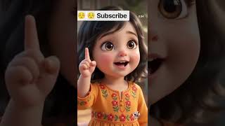 🌙✨ Maa Ki Dua Aur Beti Ki Masoomiyat | Islamic Moral Story 🤍🕌#trending #shorts #fatima Update