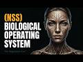 NSS001 | Your Body Knows Something Your Brain Doesn't (Polyvagal Theory Explained)