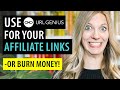 How to double your amazon affiliate sales deep linking secrets revealed