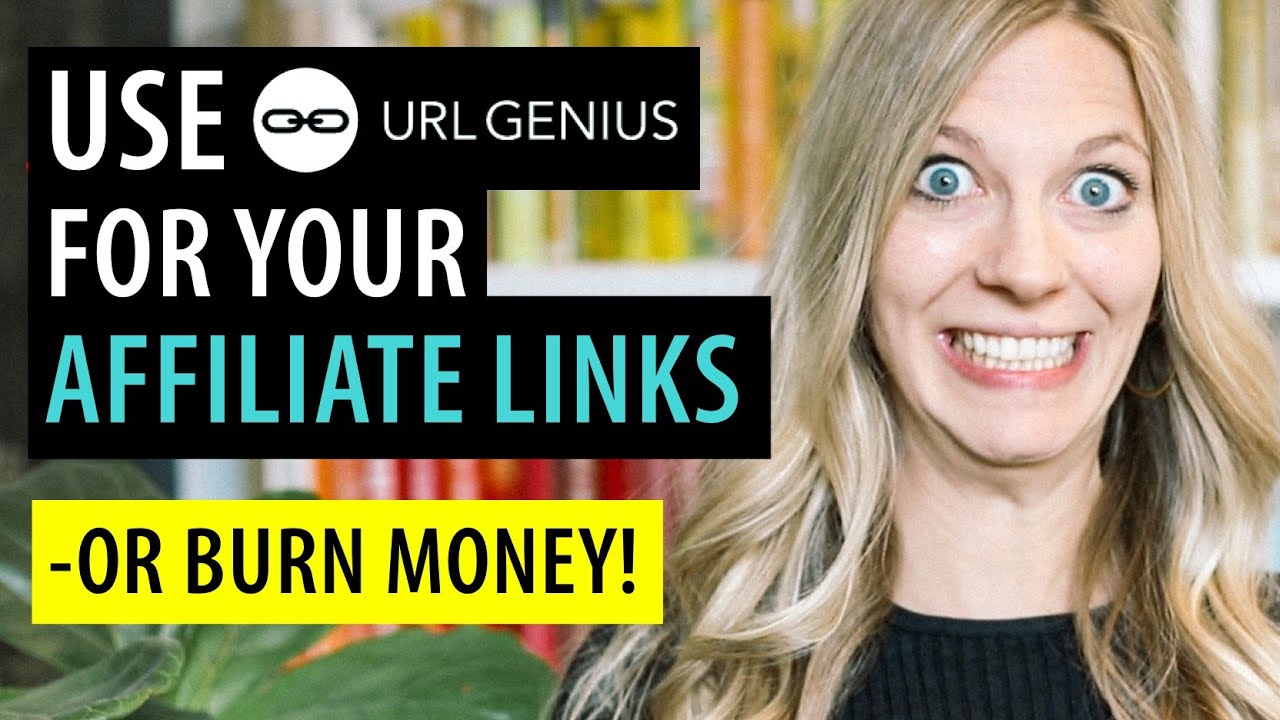 Double Your Income With These Genius Amazon Affiliate Marketing Hacks!  : Boost Your Earnings Today