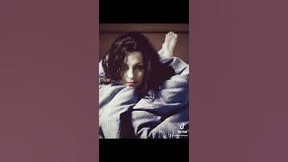 Amy lee feet 🦶🦶😍👅❤️