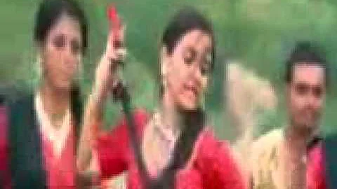 Dj Jhalak Nakka Mukka Tamil Dance MiX