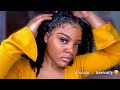 How to pluck & bleach Frontal TUTORIAL | Isee Hair Aliexpress ❤️