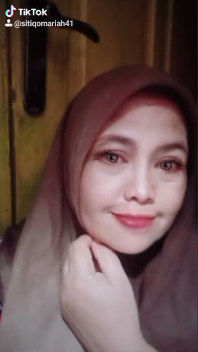 siopah original sound tiktok