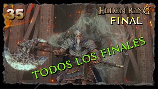 Vdeo Elden Ring