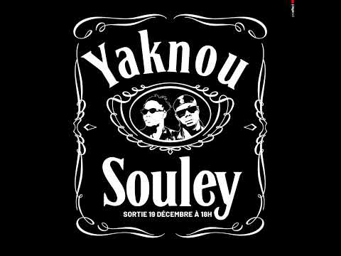 YaKnou - SOULEY