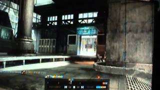3 cross map tomahawks in one match(double tomohawk kill!!!!!)