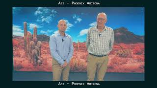 ASi Phoenix 2026 YT