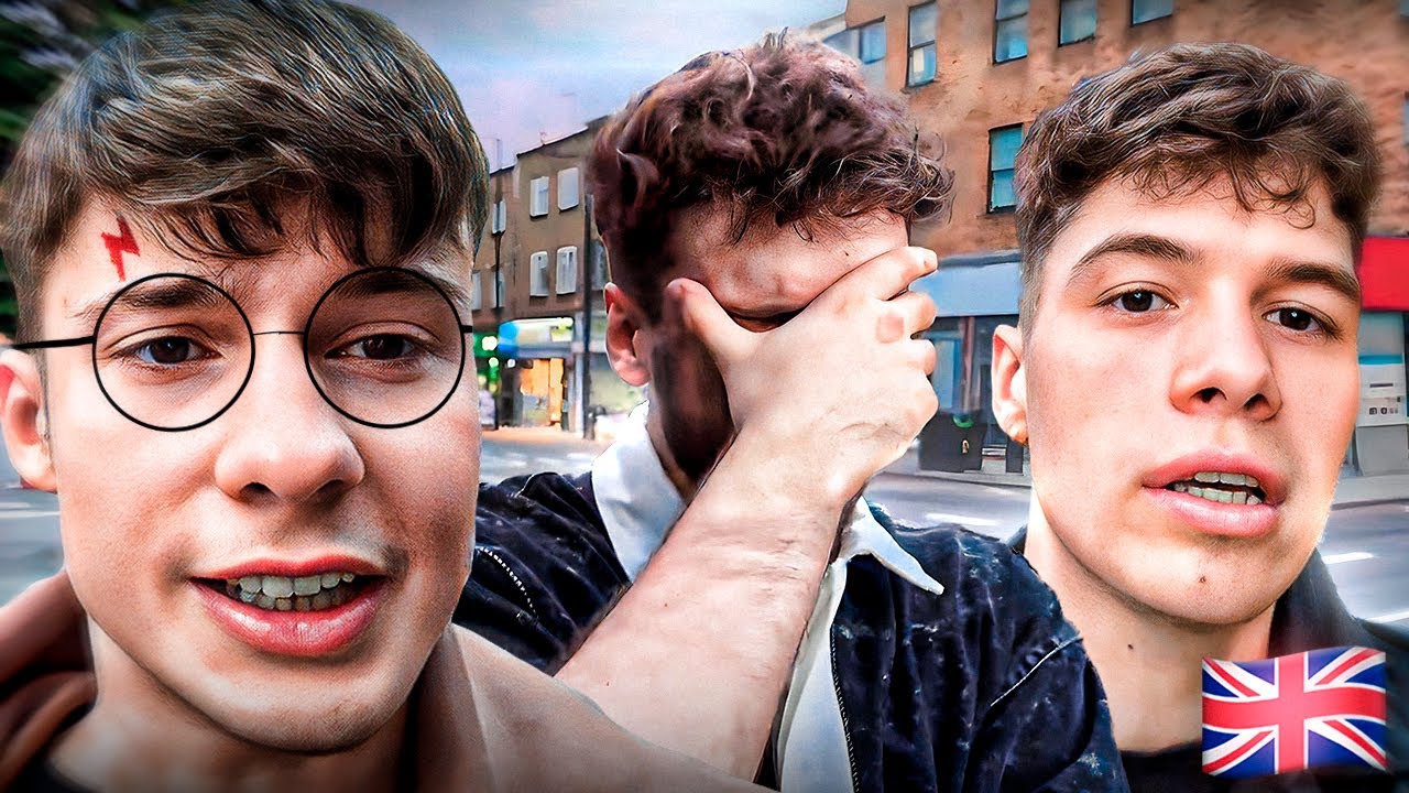 ESTE STREAM FUE BUENISIMO