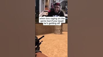 Toxic af 😭 #callofduty #nostalgia #ragequit #cod #csgo #gaming #csgoclips #funny #1v1 #codnostalgia