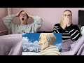 Vinland Saga 1x21 Reaction