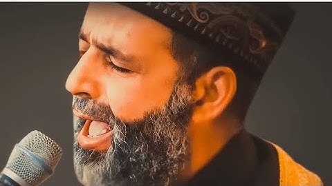 الشيخ حسن صالح راحة نفسية!! ترتيل عجيب مبكي لسورة الرحمن و الواقعة لعبقري التلاوة الشيخ حسن صالح