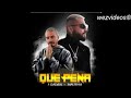 Qué Pena - Maluma ft J Balvin