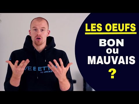 Vidéo: Est-il sécuritaire de manger des œufs teints avec des cravates en soie ?